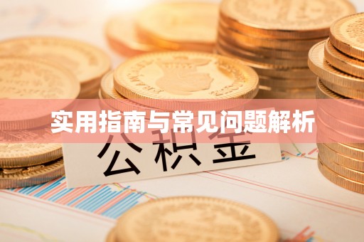 增城实用指南与常见问题解析