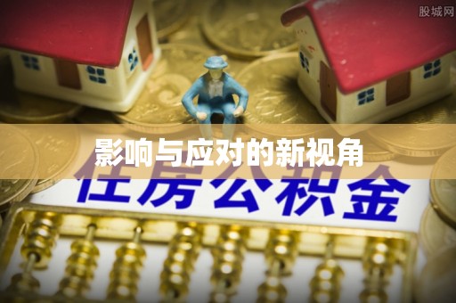 增城影响与应对的新视角