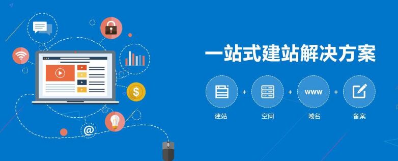 增城离职公积金代办提取的全攻略